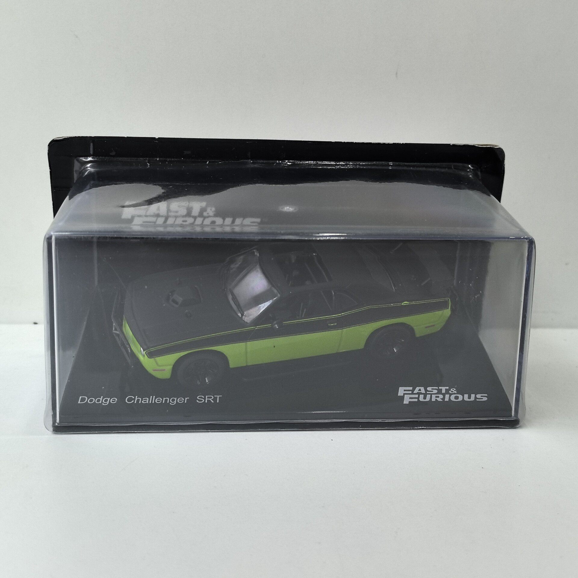 Modelo de coche de aleación 3C - Movies reseña y precio